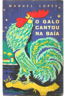 Livros/Acervo/L/LOPES MANU O GAL